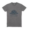 AS Colour Stone Wash Staple Tee Thumbnail