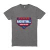 AS Colour Stone Wash Staple Tee Thumbnail