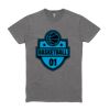 AS Colour Stone Wash Staple Tee Thumbnail