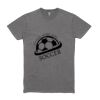 AS Colour Stone Wash Staple Tee Thumbnail