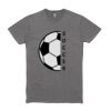 AS Colour Stone Wash Staple Tee Thumbnail