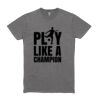 AS Colour Stone Wash Staple Tee Thumbnail
