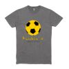 AS Colour Stone Wash Staple Tee Thumbnail