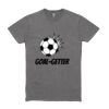 AS Colour Stone Wash Staple Tee Thumbnail