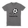 AS Colour Stone Wash Staple Tee Thumbnail