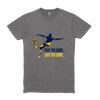 AS Colour Stone Wash Staple Tee Thumbnail