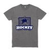 AS Colour Stone Wash Staple Tee Thumbnail