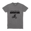 AS Colour Stone Wash Staple Tee Thumbnail