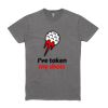 AS Colour Stone Wash Staple Tee Thumbnail