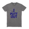 AS Colour Stone Wash Staple Tee Thumbnail