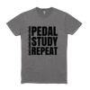 AS Colour Stone Wash Staple Tee Thumbnail