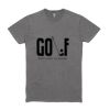 AS Colour Stone Wash Staple Tee Thumbnail