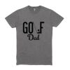 AS Colour Stone Wash Staple Tee Thumbnail