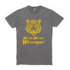 AS Colour Stone Wash Staple Tee Thumbnail