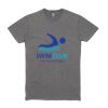AS Colour Stone Wash Staple Tee Thumbnail