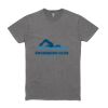 AS Colour Stone Wash Staple Tee Thumbnail