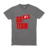 AS Colour Stone Wash Staple Tee Thumbnail