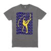AS Colour Stone Wash Staple Tee Thumbnail