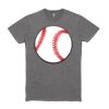 AS Colour Stone Wash Staple Tee Thumbnail