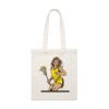 AS Colour - Parcel Tote (Smallest) Thumbnail