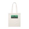 AS Colour - Parcel Tote (Smallest) Thumbnail