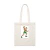 AS Colour - Parcel Tote (Smallest) Thumbnail
