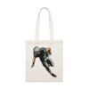 AS Colour - Parcel Tote (Smallest) Thumbnail
