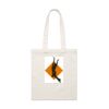 AS Colour - Parcel Tote (Smallest) Thumbnail