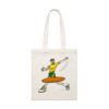 AS Colour - Parcel Tote (Smallest) Thumbnail