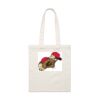 AS Colour - Parcel Tote (Smallest) Thumbnail