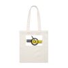 AS Colour - Parcel Tote (Smallest) Thumbnail