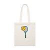 AS Colour - Parcel Tote (Smallest) Thumbnail
