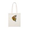 AS Colour - Parcel Tote (Smallest) Thumbnail