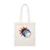 AS Colour - Parcel Tote (Smallest) Thumbnail