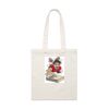 AS Colour - Parcel Tote (Smallest) Thumbnail