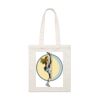 AS Colour - Parcel Tote (Smallest) Thumbnail