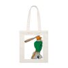 AS Colour - Parcel Tote (Smallest) Thumbnail