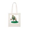 AS Colour - Parcel Tote (Smallest) Thumbnail