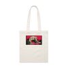 AS Colour - Parcel Tote (Smallest) Thumbnail