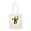 AS Colour - Parcel Tote (Smallest) Thumbnail