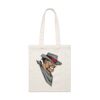 AS Colour - Parcel Tote (Smallest) Thumbnail