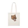 AS Colour - Parcel Tote (Smallest) Thumbnail