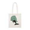 AS Colour - Parcel Tote (Smallest) Thumbnail