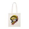 AS Colour - Parcel Tote (Smallest) Thumbnail