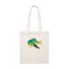 AS Colour - Parcel Tote (Smallest) Thumbnail