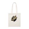 AS Colour - Parcel Tote (Smallest) Thumbnail