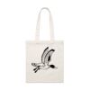 AS Colour - Parcel Tote (Smallest) Thumbnail