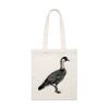 AS Colour - Parcel Tote (Smallest) Thumbnail