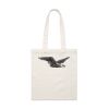 AS Colour - Parcel Tote (Smallest) Thumbnail