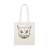 AS Colour - Parcel Tote (Smallest) Thumbnail